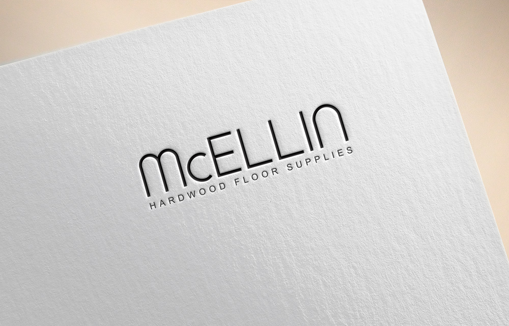 Logo Design by Design _hunt for CleverLight | Design #19844767