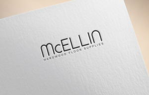 Logo Design by Design _hunt for CleverLight | Design: #19844767