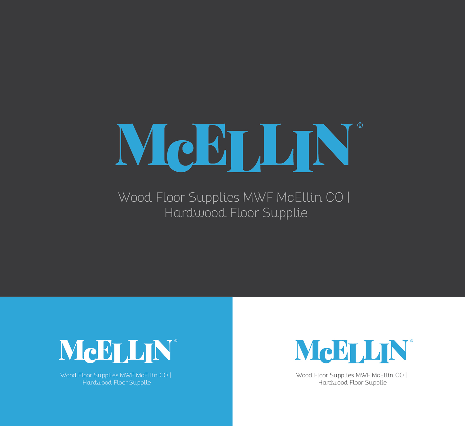 Logo Design by Oceanic815 for CleverLight | Design #19840241