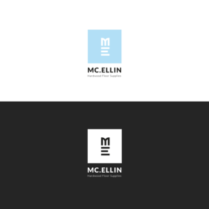 Design de Logo par Michal Radon pour CleverLight | Design #19893596