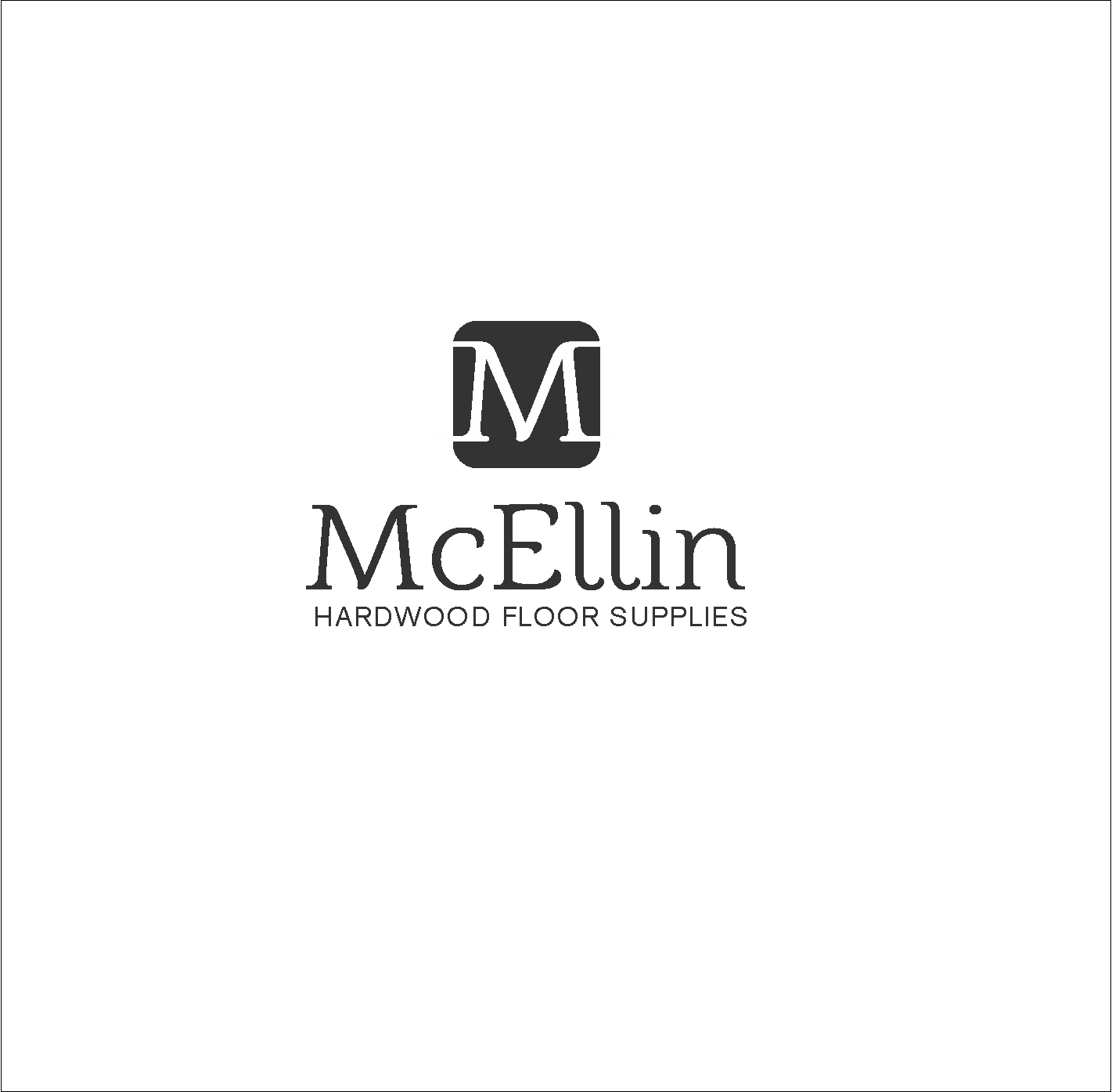 Logo Design by AMBOGEStudios for CleverLight | Design #19833411