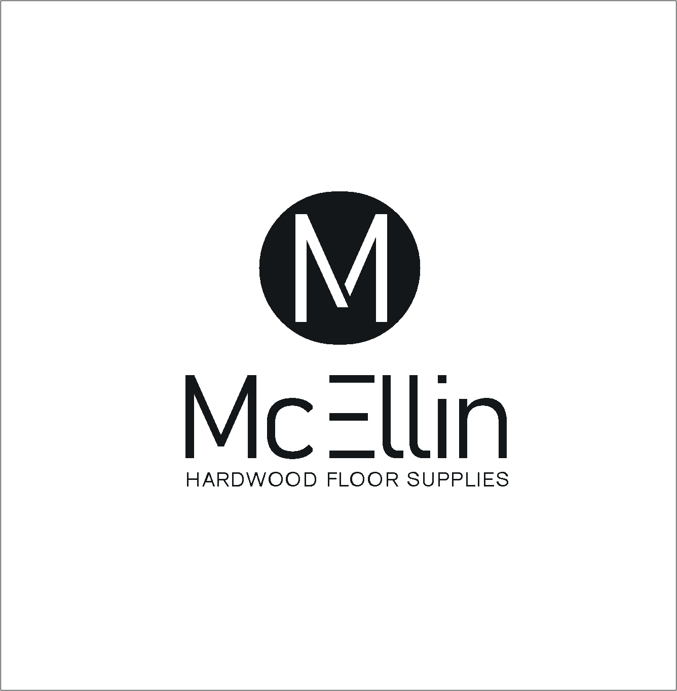 Logo Design by AMBOGEStudios for CleverLight | Design #19843045