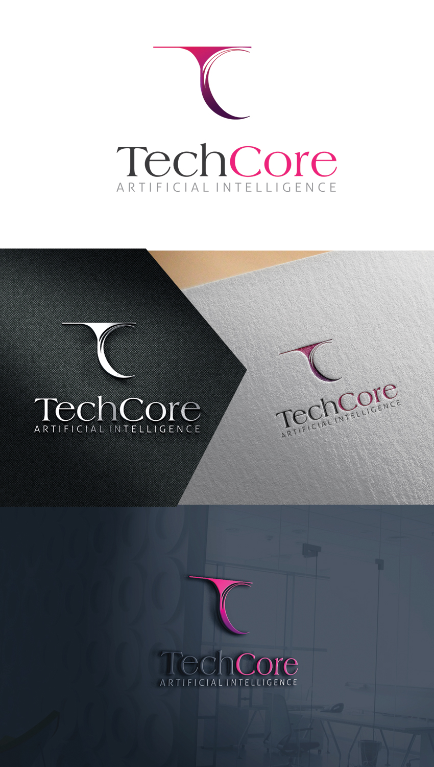 Logo Design by uk for ducksaroundtheworld.com | Design #19839389