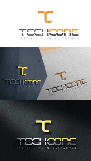 Logo-Design von uk für ducksaroundtheworld.com | Design: #19839498