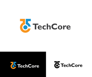 Logo Design by renderman
