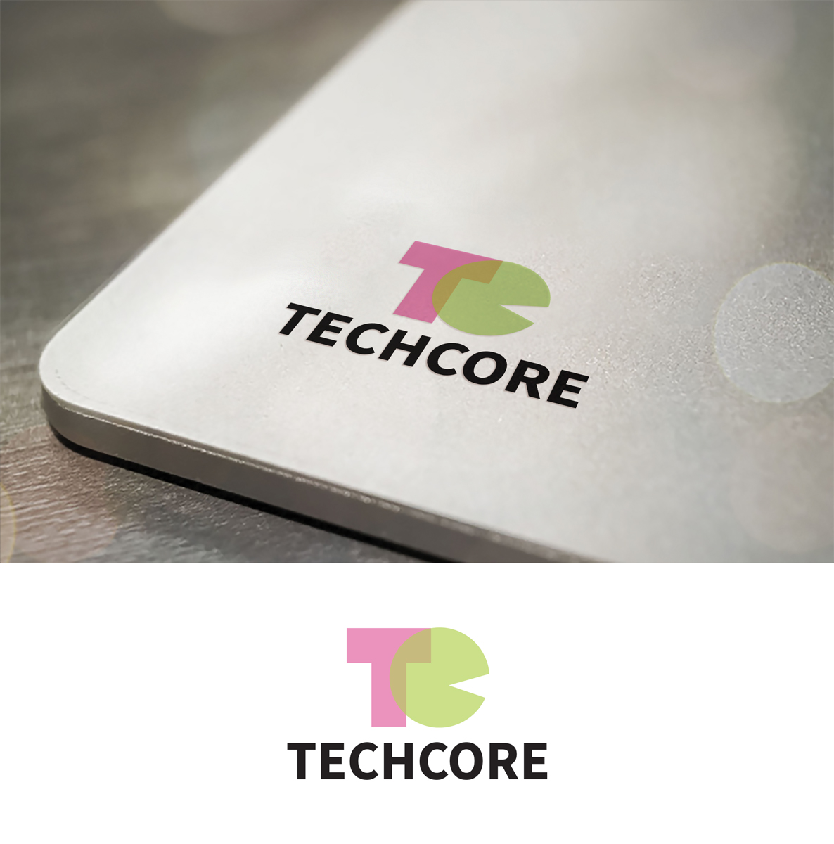 Logo Design by Impressive Solutions for ducksaroundtheworld.com | Design #19837980
