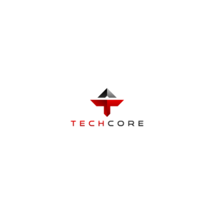 Logo-Design von M.CreativeDesigns für ducksaroundtheworld.com | Design: #19832284