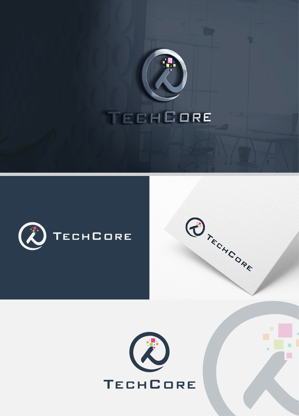 Logo Design by Mime Artworks for ducksaroundtheworld.com | Design #19858502