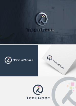 Logo Design by Mime Artworks for ducksaroundtheworld.com | Design: #19858502