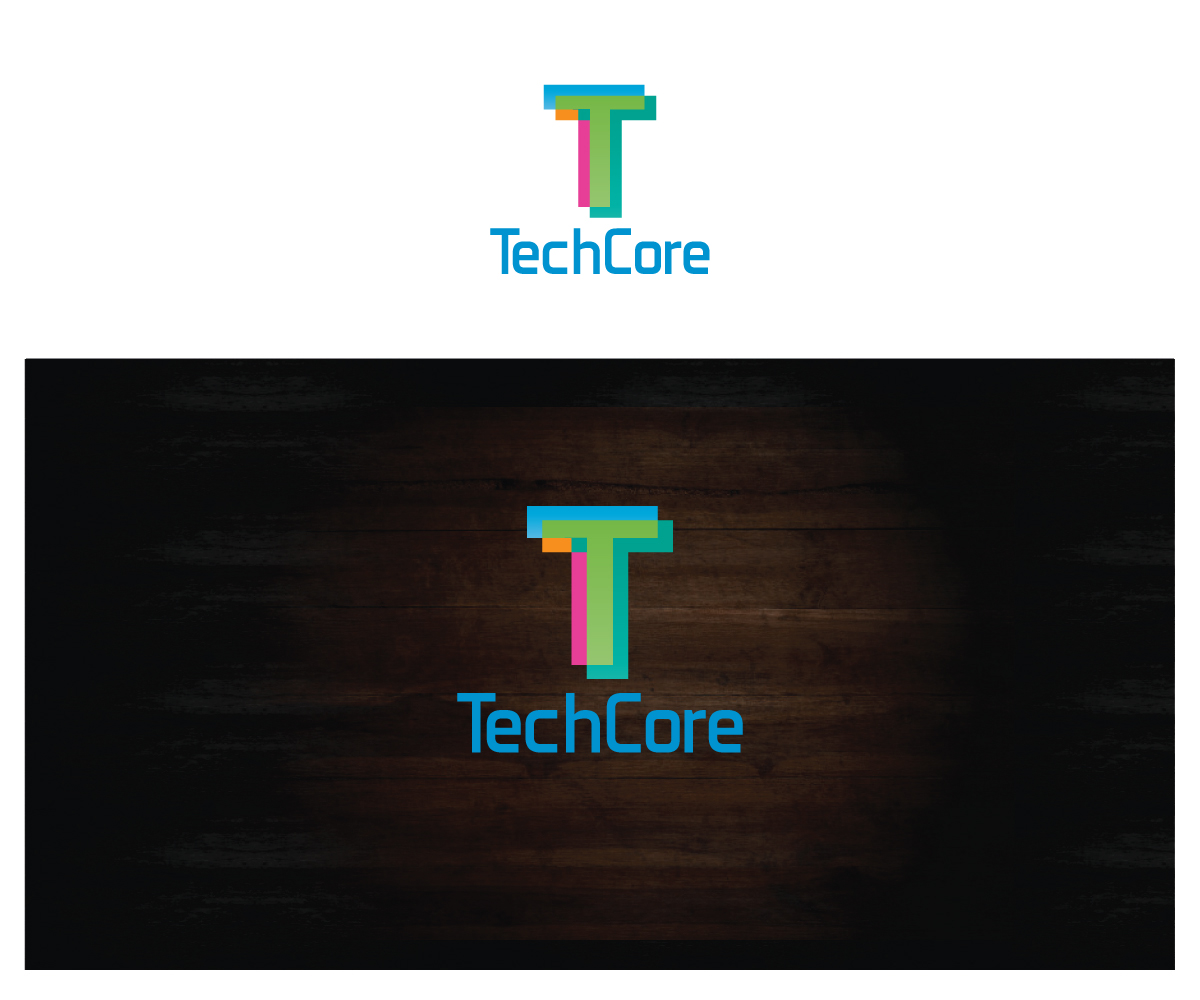 Design de Logo par future logo.com pour ducksaroundtheworld.com | Design #19833774