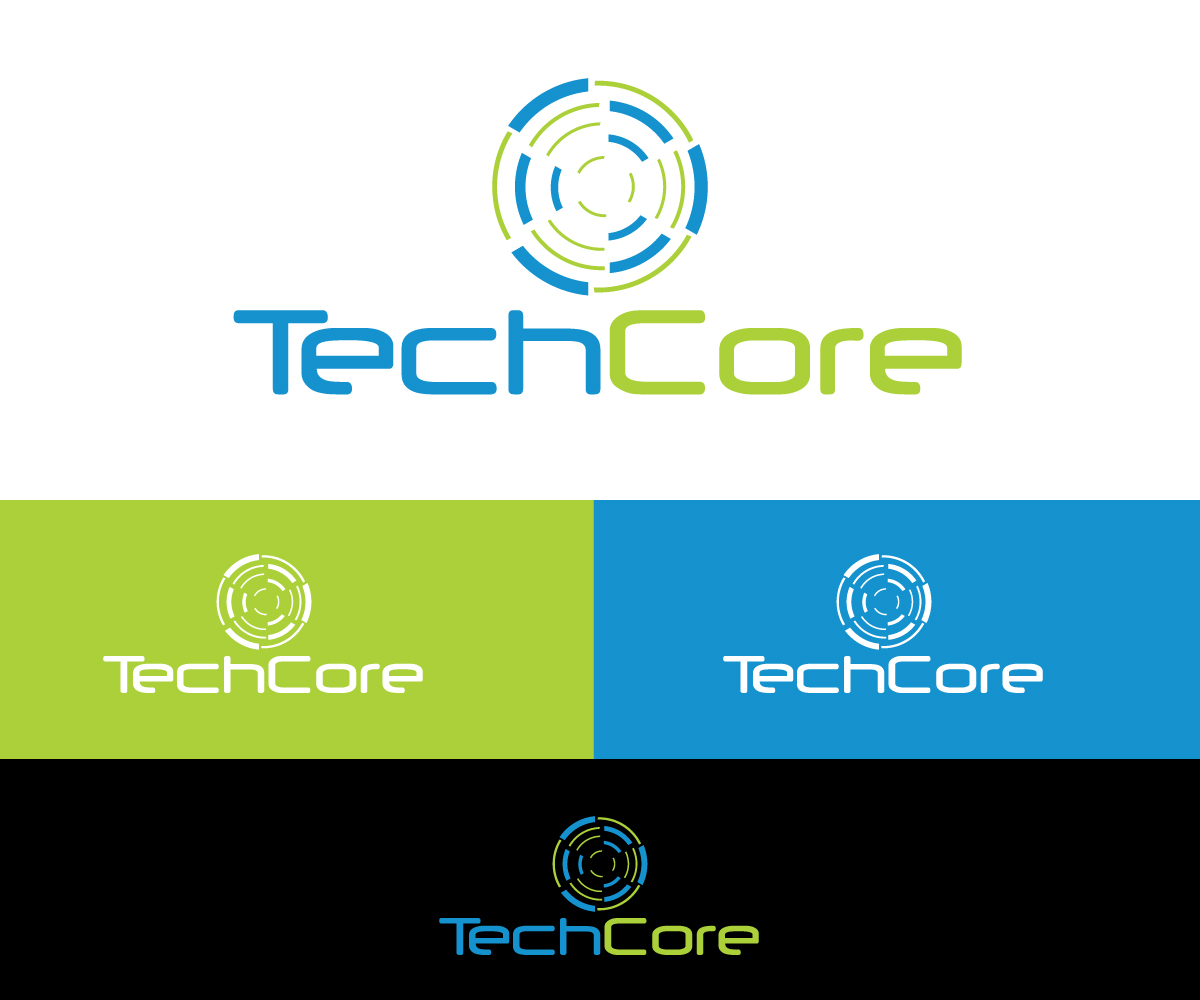 Design de Logo par designmind78 pour ducksaroundtheworld.com | Design #19836656