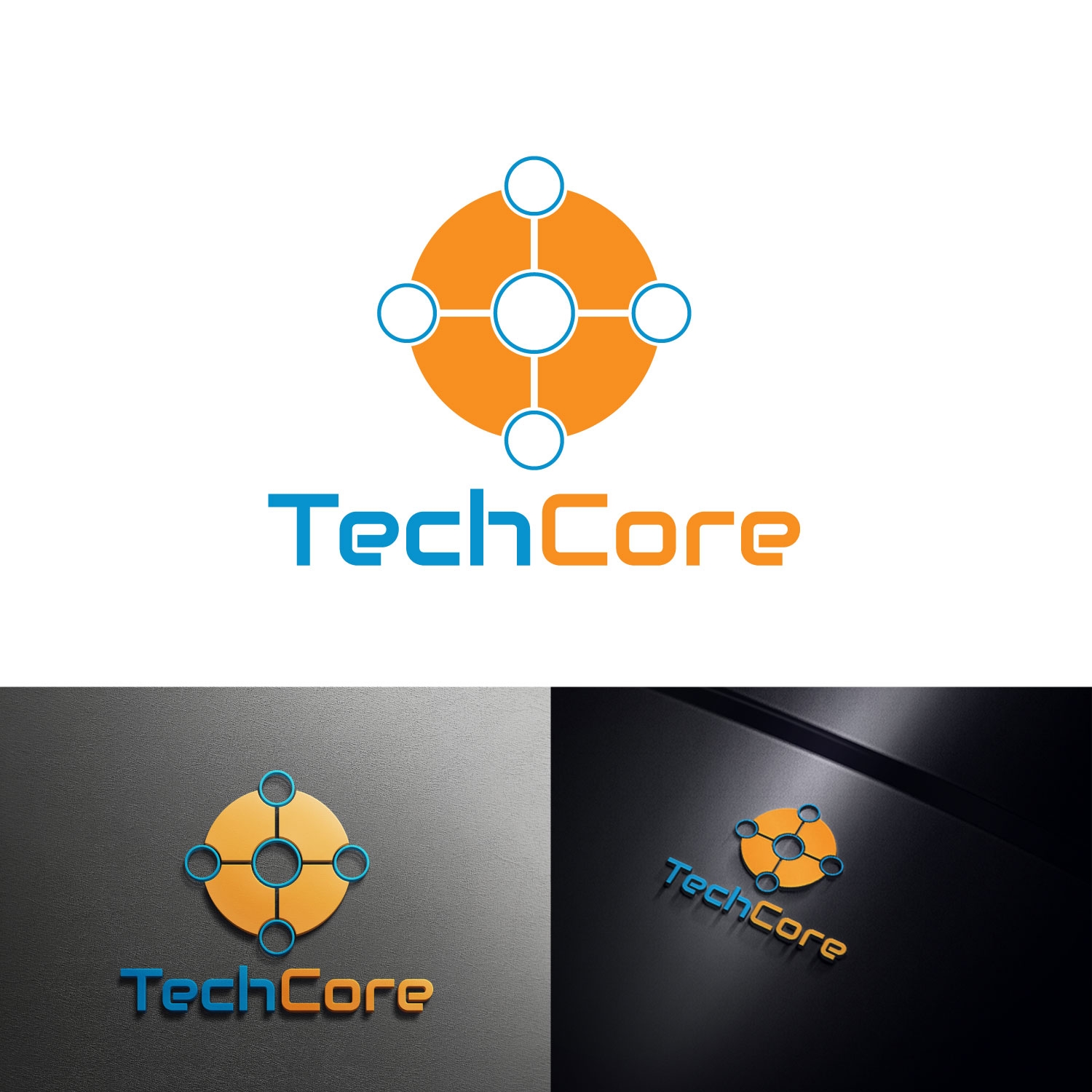 Logo Design by Rupok MT for ducksaroundtheworld.com | Design #19838271