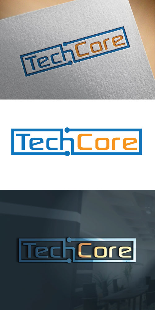 Logo Design by tea tea for ducksaroundtheworld.com | Design #19835477