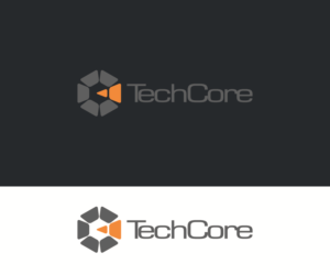 Logo Design by cesarcuervo