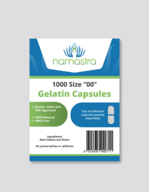 Health Focused Company Looking For New Bag Design For Capsules | Packaging Design by maricreatives
