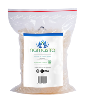 Packaging Design by ddsgn for Namastra International Ltd. | Design #19887550