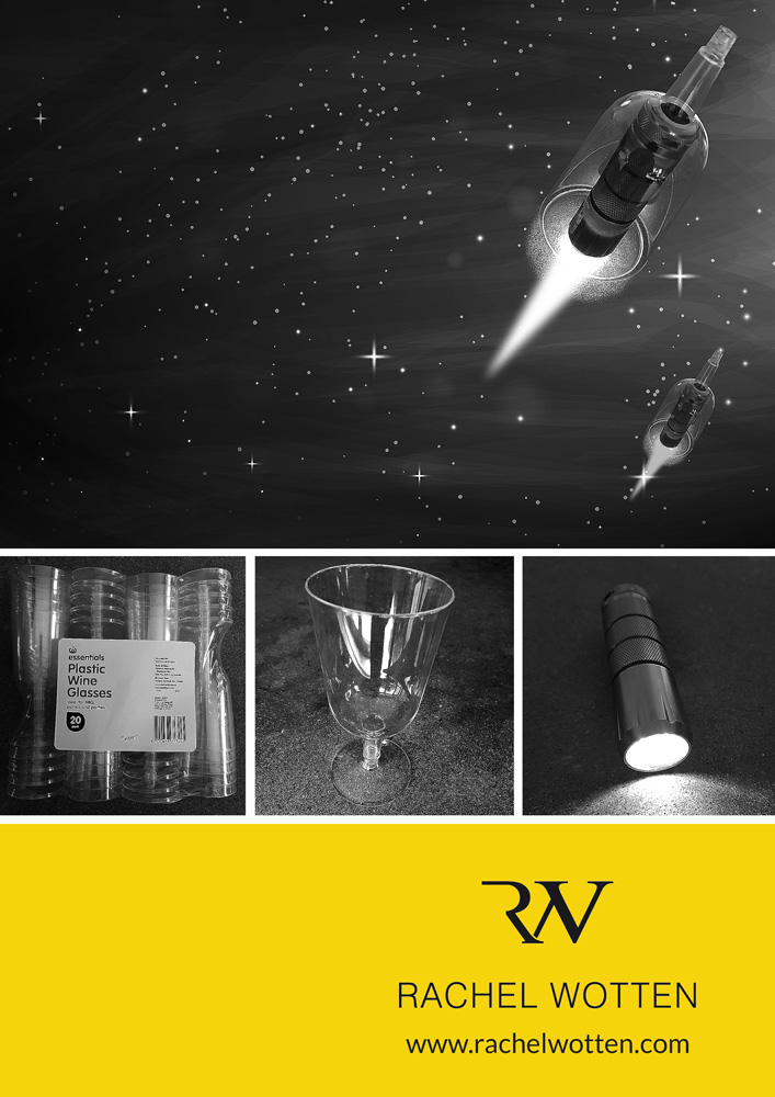 Graphic Design by Valtti Design for this project | Design #19842835