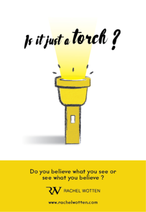 Turning every day items into ideas | Design Graphique par desainerd
