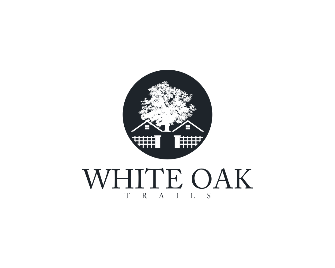 Logo Design by moisesf for this project | Design #19922452