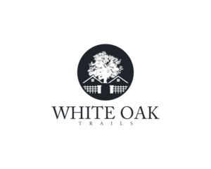 Logo Design by moisesf for this project | Design: #19922452