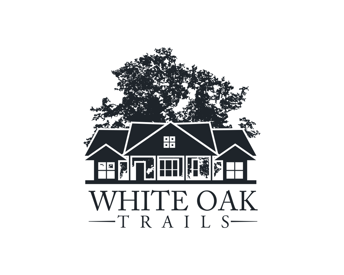 Logo Design by moisesf for this project | Design #19922479