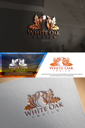 Logo Design by damian for this project | Design: #19833089