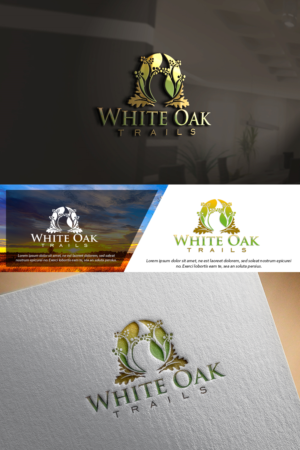 Logo Design by damian for this project | Design: #19893454