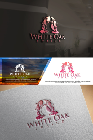 Logo Design by damian for this project | Design: #19893494