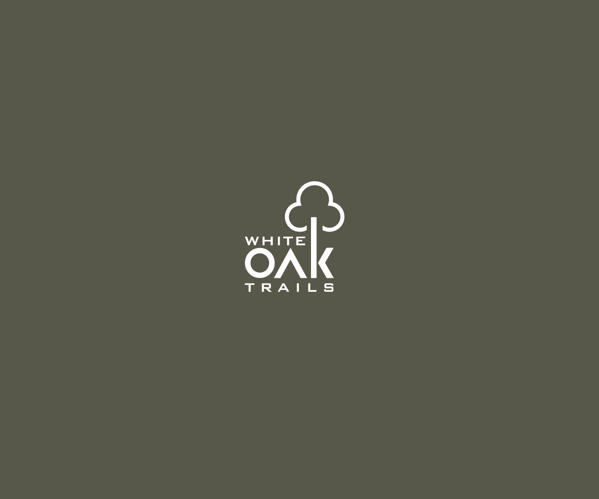 Logo Design by bijuak for this project | Design #19834587