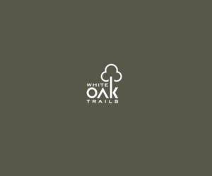 Logo Design by bijuak for this project | Design: #19834587