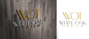 Logo Design by Impressive Solutions for this project | Design: #19835370