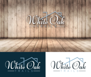 Logo Design by Impressive Solutions for this project | Design: #19835371