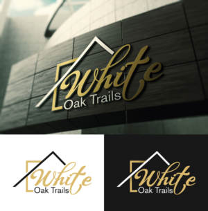 Logo Design by Impressive Solutions for this project | Design: #19835372