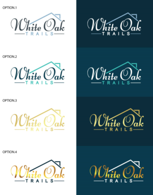 Logo Design by Impressive Solutions for this project | Design: #19894285