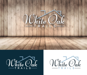 Logo Design by Impressive Sol for this project | Design #19905711