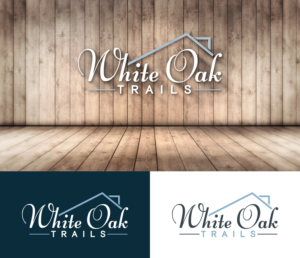 Logo Design by Impressive Solutions for this project | Design: #19905712