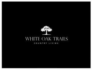 Logo Design by wonderland for this project | Design: #19836383