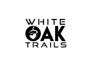 Logo Design by creative.bugs for this project | Design: #19836967