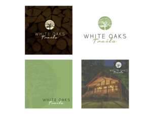 Logo Design by JTdsign for this project | Design: #19835899