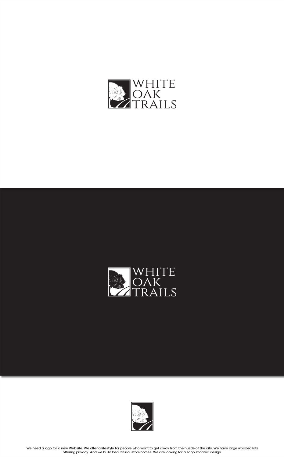 Logo Design by GBDESIGN for this project | Design #19838650