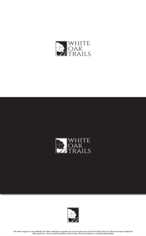 Logo Design by GBDESIGN for this project | Design: #19838650