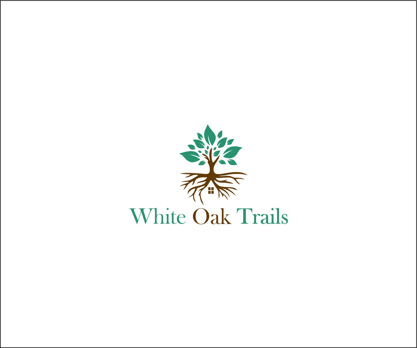 Logo Design by Sue Rogers for this project | Design #19833777