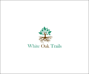 Logo Design by Sue Rogers