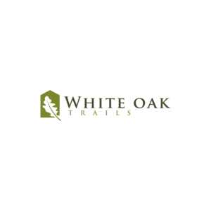 Logo Design by charlygraphics for this project | Design: #19860193