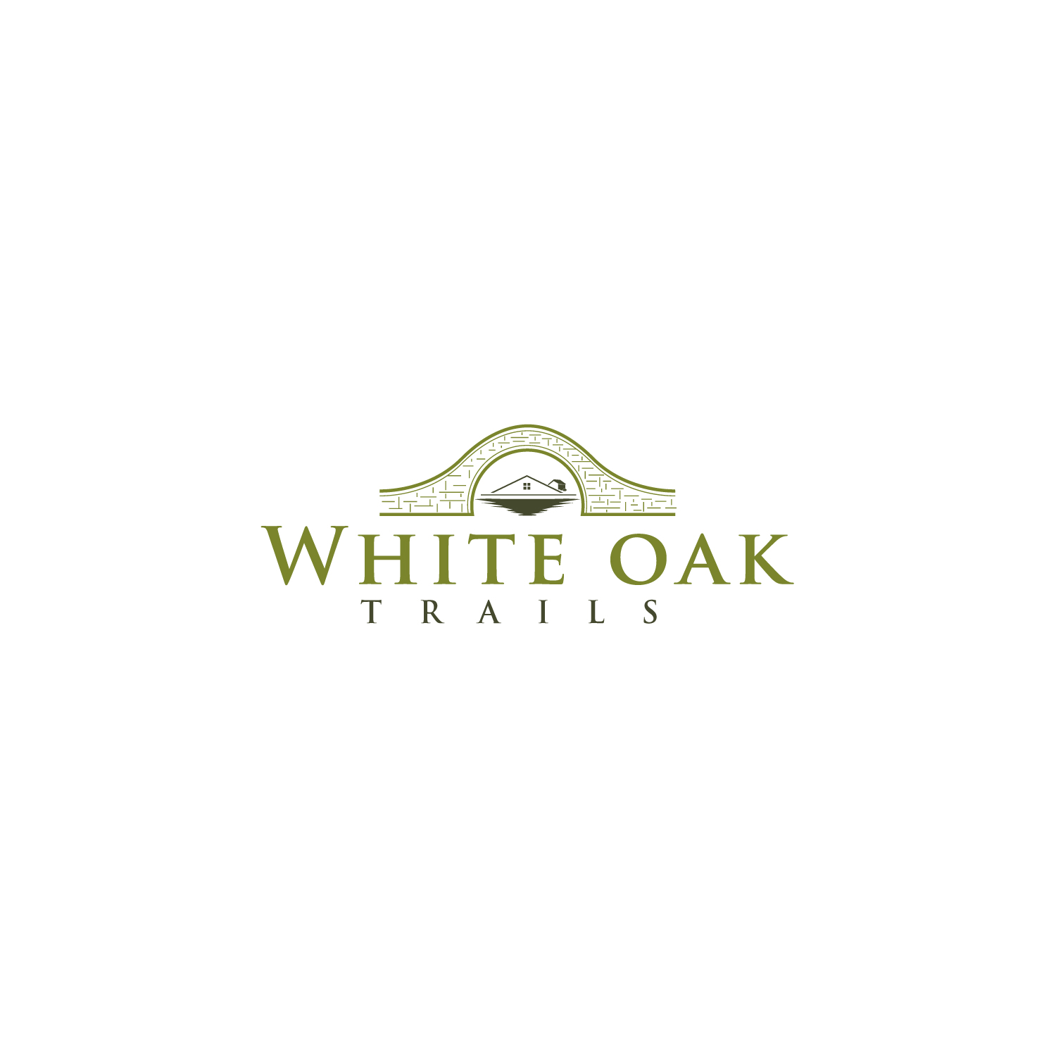 Logo Design by charlygraphics for this project | Design #19860194