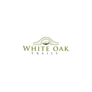 Logo Design by charlygraphics for this project | Design: #19860194