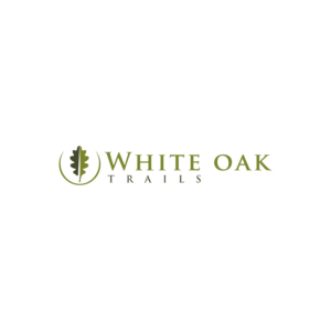 Logo Design by charlygraphics for this project | Design: #19860195