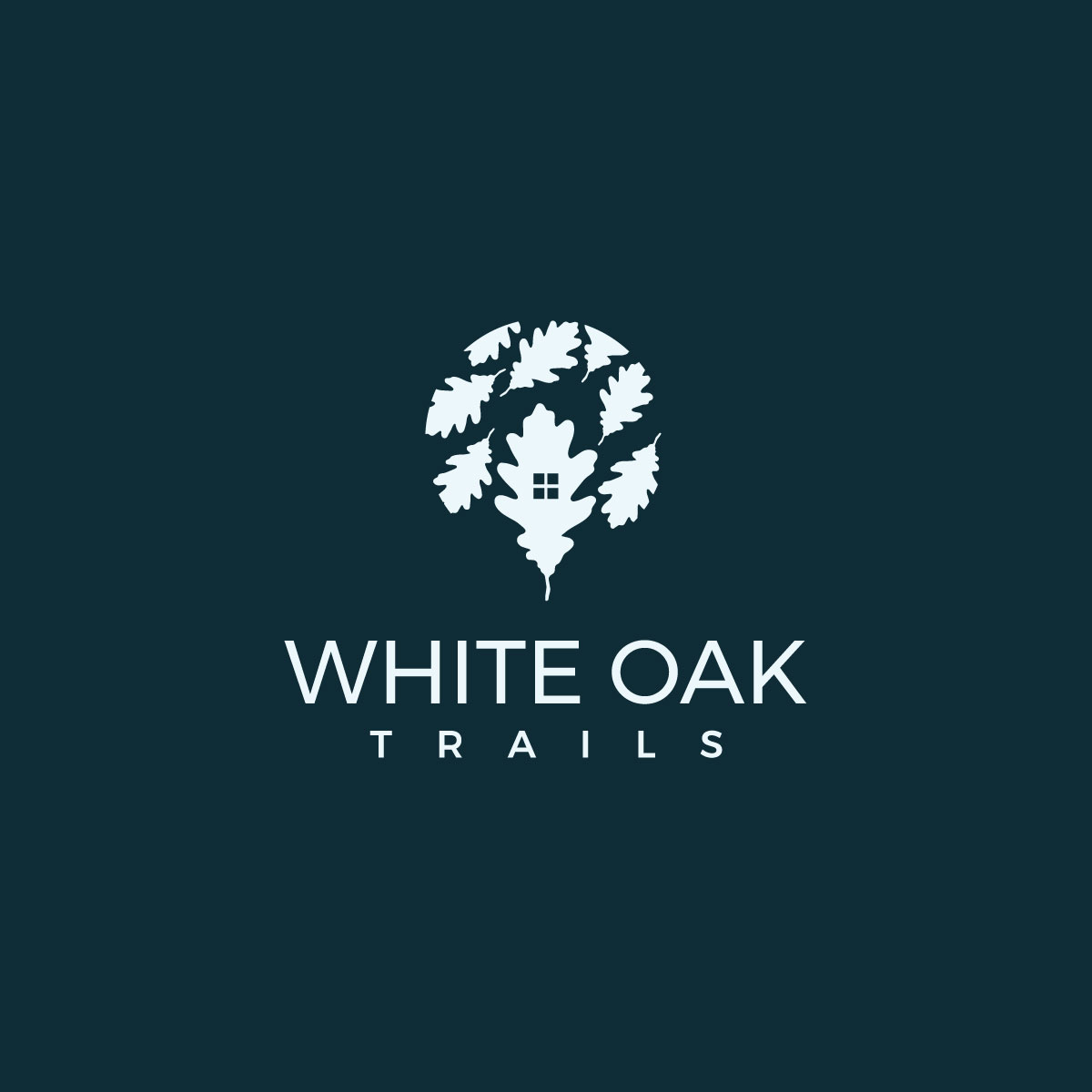 Logo Design by **INCREDIBLEDESIGNERS** for this project | Design #19839256