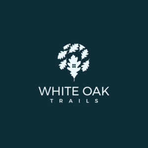 Logo Design by **INCREDIBLEDESIGNERS** for this project | Design: #19839256