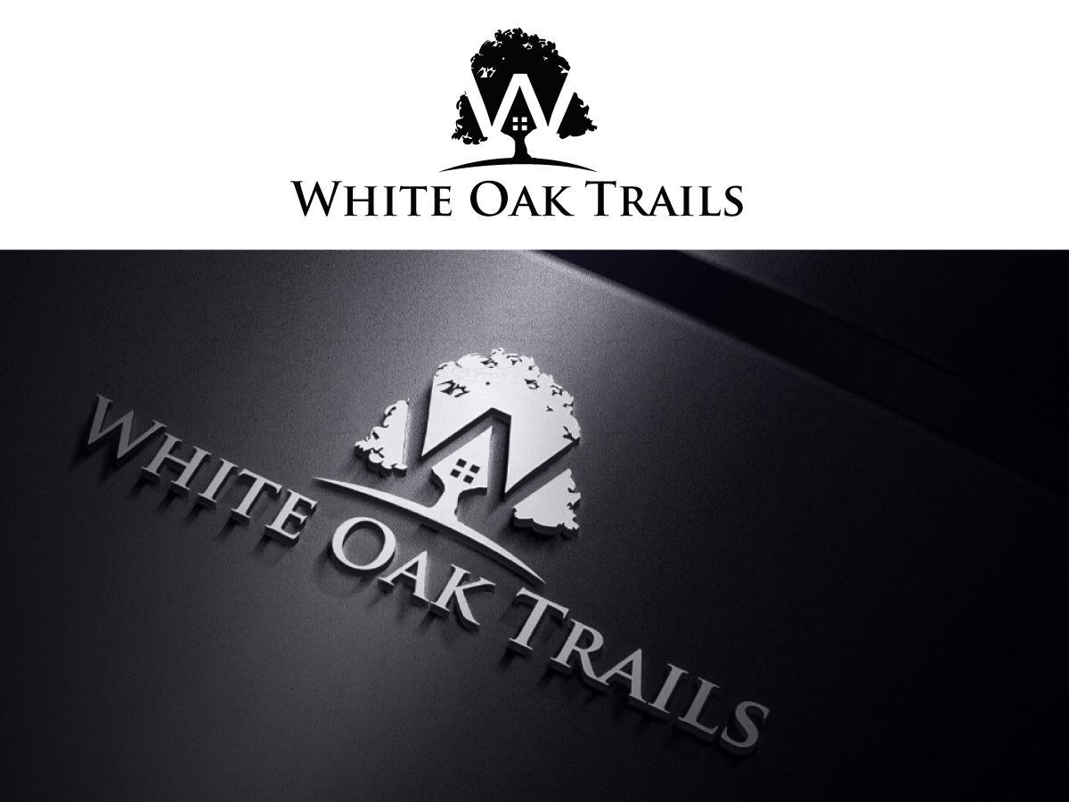 Logo Design by logoflow007 for this project | Design #19835081
